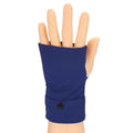 PATIKIL Sports Wrist Wallet Wristband Phone Sleeve