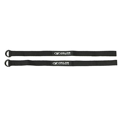 Valor Fitness Resistance Band Rack/Rig Attachment - RT-Rack