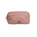 adidas Must Have Waist Pack - color: Warm Clay Pink/2
