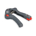 Gaiam Restore Easy-Adjust Hand Grip & Foot Roller