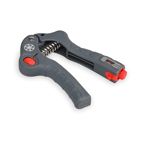 Gaiam Restore Easy-Adjust Hand Grip & Foot Roller