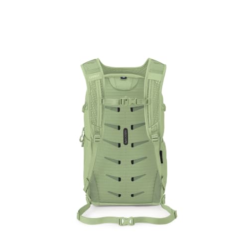 Osprey Daylite Plus Pistachio, Green OS - color: Pistachio