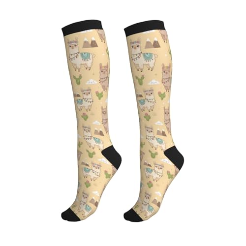 Compression Socks For Women & Men - color: 13