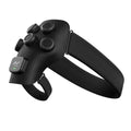 Hyperice X Shoulder Device Heat and Cold Contrast Therapy Pain Inflammation