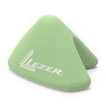 Trigger Massage Point, 3-Angle Deep Tissue Massager, Muscle Release, Green - style: 03 - Trigger Green