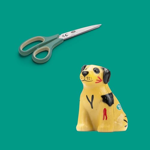 Canine & Equine Kinesiology Tape, Intro Offer 3 Size Tapes