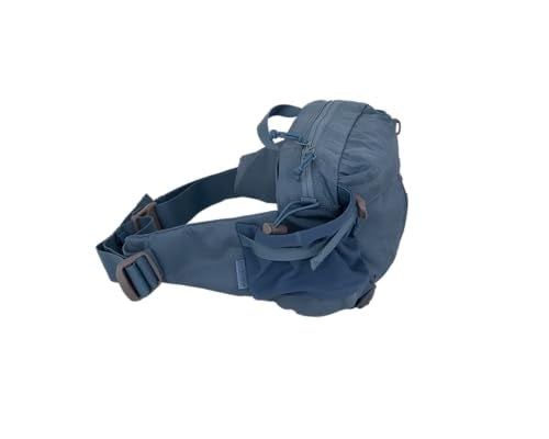 Mountainsmith Drift Lumbar Pack - color: Tempest