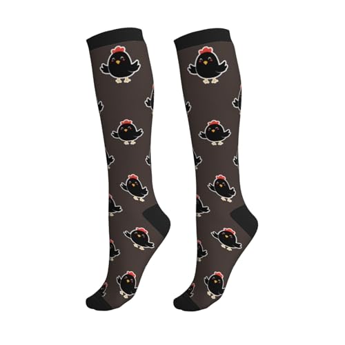 Compression Socks for Women & Men - color: 2