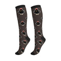 Compression Socks for Women & Men - color: 2