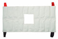 Relief Pak Point Relief Pak Knee Shoulder Hot Pack - size: Knee-Shoulder
