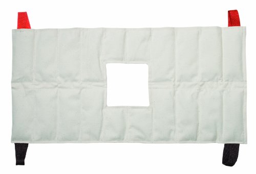 Relief Pak Point Relief Pak Knee Shoulder Hot Pack - size: Knee-Shoulder