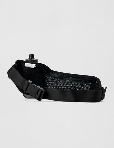 Nike Unisex Adult Flex Stride Bottle Belt
