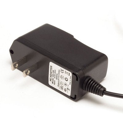 Marine Dual Color Gooseneck LED Chart Reading Light - style: 110V