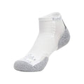 Thorlos Experia Low Cut Single Pair - color: White, size: X-Large