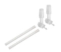 CamelBak Eddy+ Kids Bite Valves & Straws 2Pk