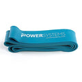 Power Systems Strength Band - style: Ultra Heavy