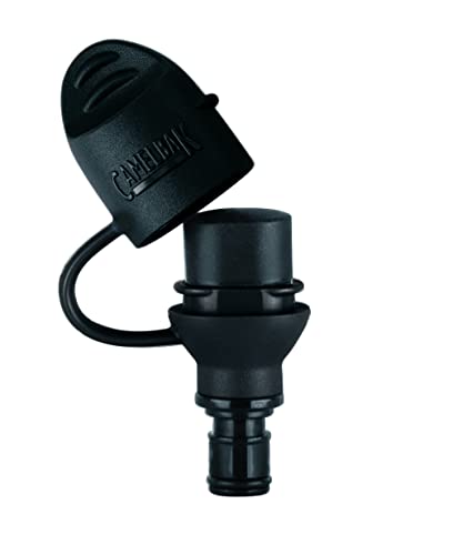 CamelBak QuickLink HydroLock Replacement Bite Valve