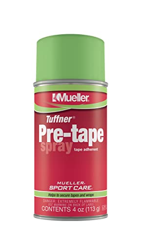 MUELLER Sports Medicine Medi Kit Refill for Athletic Training Kits, Supplies Only, Bag Sold Separately, for Teams for Men and Women