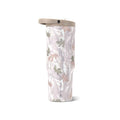 HydroJug Sport 40 oz Insulated Stainless Steel Water Bottle, Camo - color: Camo, size: 40 Ounces
