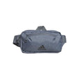 adidas Must Have Waist Pack - color: Twill Onix Grey/Onix Grey/2