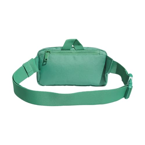 adidas Must Have Waist Pack - color: Semi Court Green/2