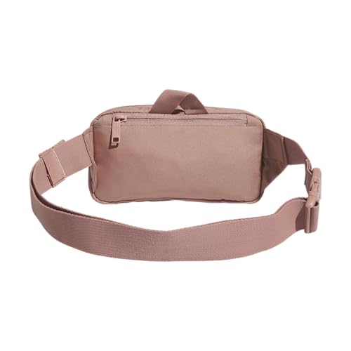 adidas Must Have Waist Pack - color: Warm Clay Pink/2