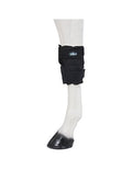 TOUGH1 ICE Therapy Horse Knee WRAP
