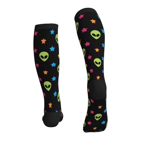 Compression Socks for Women & Men - color: 19