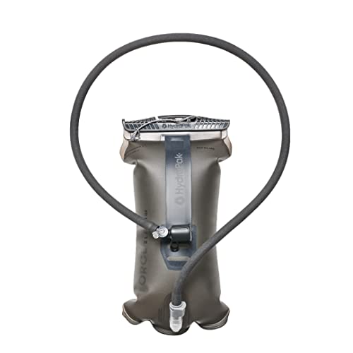HydraPak Force Hydration Reservoir (2L or 3L) - size: 2 Liter