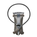 HydraPak Force Hydration Reservoir (2L or 3L) - size: 2 Liter