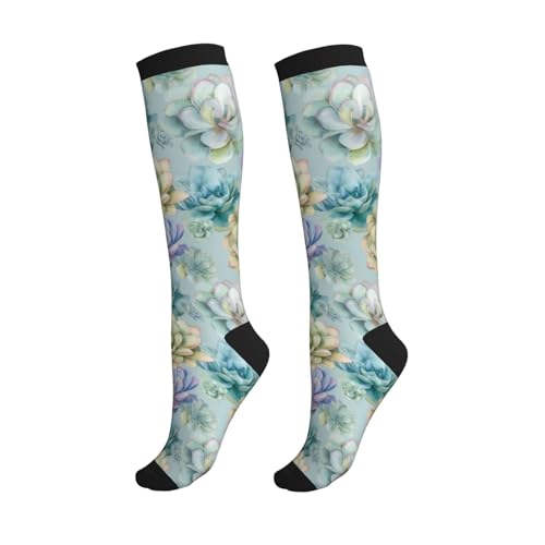Compression Socks For Women & Men - color: 28