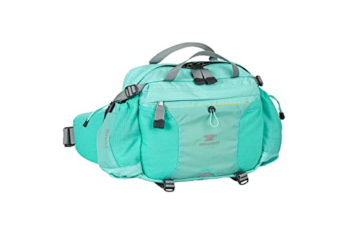 Mountainsmith Tour Lumbar Pack - color: Cascade Teal