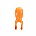 Nose Gua Sha Facial Massage Tool Sinus Eyes Jaw Neck Face Body Guasha Tool