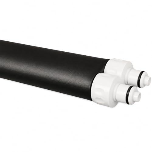 Cold Therapy Machine Extension Tube | Compatible with Cryotherapy Systems - style: Extension Tube
