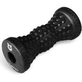Tumaz Foot Roller for Deep Tissue Massage & Reflexology - color: Foot Roller - Diamond