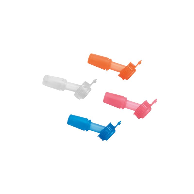 CamelBak Thrive Kids Bite Valve Multi