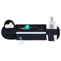 Running Belt Waist Pack,waterproof,Adjustable,elastic for Me&Women
