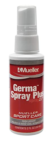 MUELLER Sports Medicine Medi Kit Refill for Athletic Training Kits, Supplies Only, Bag Sold Separately, for Teams for Men and Women