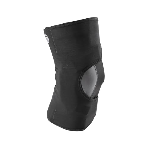 Brace Direct Breg FreeRunner Knee Brace - Runner's Knee Support L1820 - size: S, style: Left