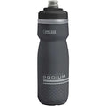 CamelBak Podium Chill Water Bottle 21oz, Black - color: Black