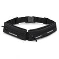 Running Belt for Men Women, Waist Pack Phone Holder for Running, Travel