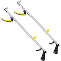 RMS Featherweight the Original Reacher 2-Pack (26-inch) - size: 26 Inch (Pack of 2)
