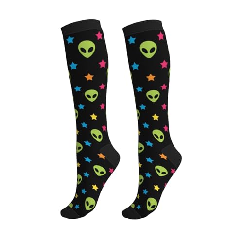 Compression Socks for Women & Men - color: 19