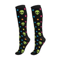 Compression Socks for Women & Men - color: 19