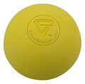 CRANKSHOOTER Lacrosse Ball Set, 1 Dozen Lacrosse Game Balls, NOCSAE, NCAA, NFHS, and SEI Certified, 12 Balls