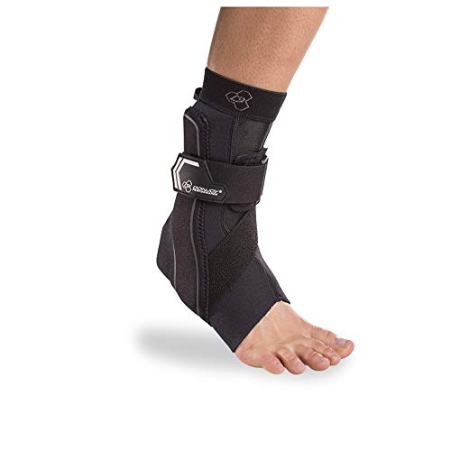 DonJoy Performance Bionic Ankle Brace (Right, Small)