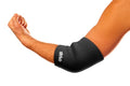 Strive Arm or Elbow Therapeutic Wrap, Hot & Cold Therapy, Gel Compression - size: Medium Elbow/Arm
