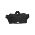 adidas Must Have Waist Pack - color: Black/2