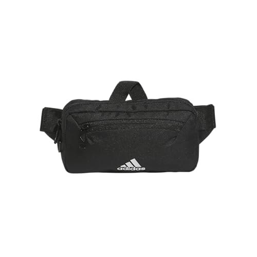 adidas Must Have Waist Pack - color: Black/2