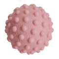 Foot Massage Ball Myofascial Release - color: 1 Pink Massage Ball